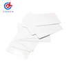 /product-detail/low-cost-contactless-ic-white-card-pvc-rfid-smart-card-62055420319.html
