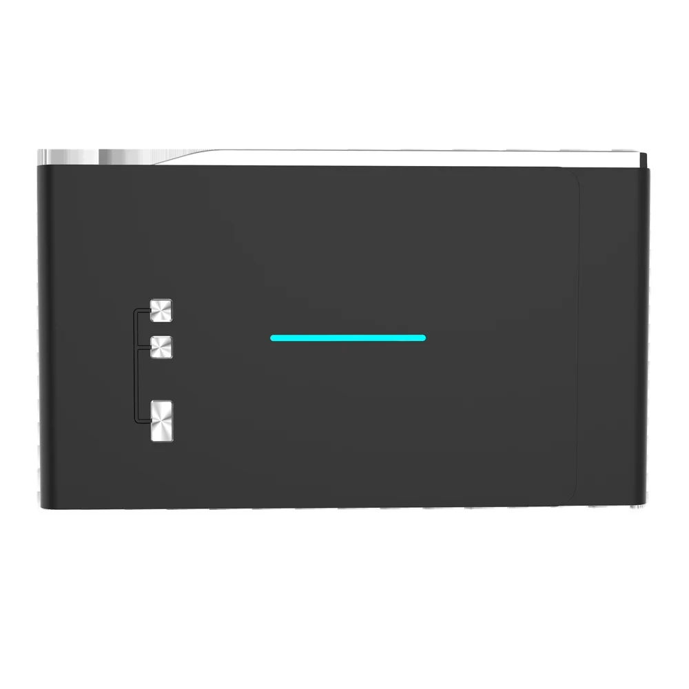 Flyin V5 DLP Wifi Android 3800 Lumens 1280x800p Mini Pocket 3d Led Projector For Home Cinema
Flyin V5 DLP Wifi Android 3800 Lumens 1280x800p Mini Pocket 3d Led Projector For Home Cinema