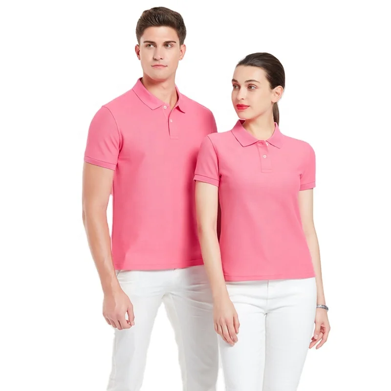 ASSUN custom custom made youth wholesale polo sweat suits unisex men plain women, Accept custom made color
ASSUN custom custom made youth wholesale polo sweat suits unisex men plain women, Accept custom made color