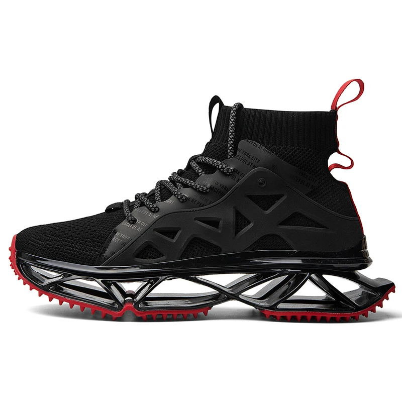 Design Latest Sport Casual Shoes For Men High Quality Sneakers For Men Genuine Sneakers For Men Summer
Design Latest Sport Casual Shoes For Men High Quality Sneakers For Men Genuine Sneakers For Men Summer