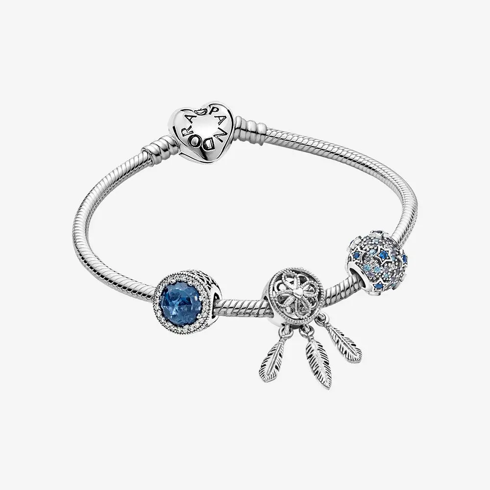 Factory direct sale high quality girl decoration bracelet 925 silver beaded bracelet
Factory direct sale high quality girl decoration bracelet 925 silver beaded bracelet
