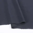 knitting nylon plain dyed swimwear jersey quick dry knit italian swim fabric