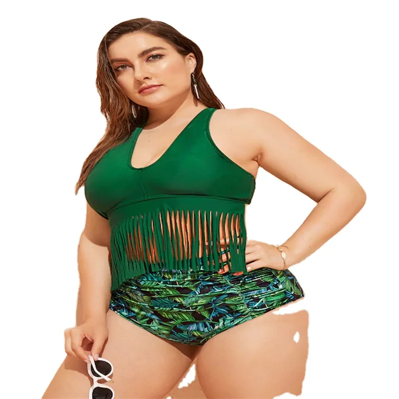 Sexy Backless Tight Bathing Suit Women Plus Size Swimwear Swim Beach Wear Fashion, Customized color
Sexy Backless Tight Bathing Suit Women Plus Size Swimwear Swim Beach Wear Fashion, Customized color