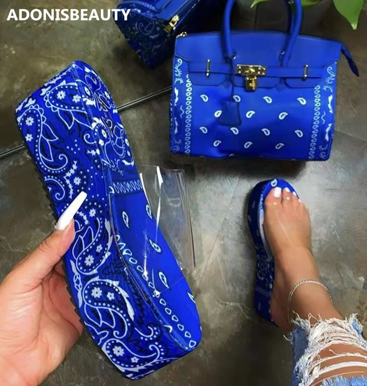 Hot sale Satin high-heeled flats heighten shoes see-through Transparent shoelace slippers, Blue,red,black,pink
Hot sale Satin high-heeled flats heighten shoes see-through Transparent shoelace slippers, Blue,red,black,pink