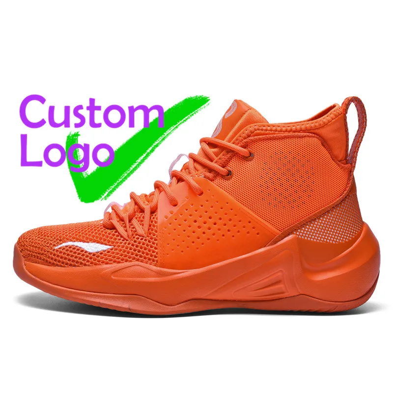 Mens Sneakers 2020 Designer Sneakers Men Famous Brands Custom Sneakers Men Zapatos Hombre Cazual Height Increasing Sport Shoes
Mens Sneakers 2020 Designer Sneakers Men Famous Brands Custom Sneakers Men Zapatos Hombre Cazual Height Increasing Sport Shoes