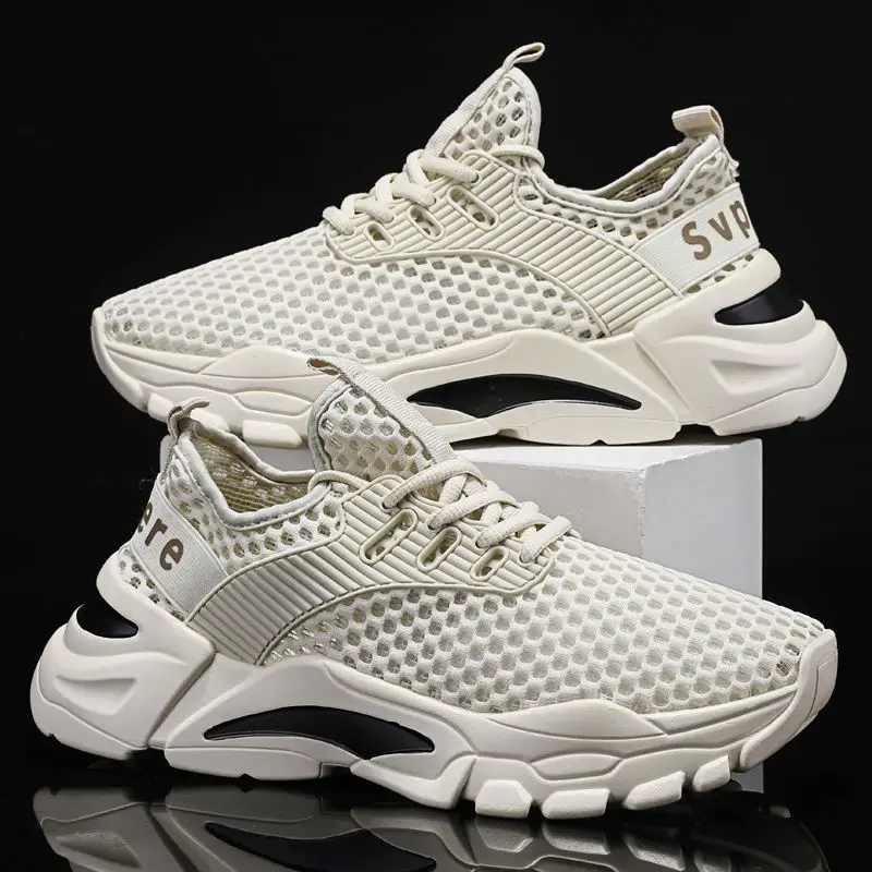 Runner Wear Resistant Men'S Casual Shoes 2021 Fashion Mesh Lote India Shoes Low Price Jcrew Shoes
Runner Wear Resistant Men'S Casual Shoes 2021 Fashion Mesh Lote India Shoes Low Price Jcrew Shoes