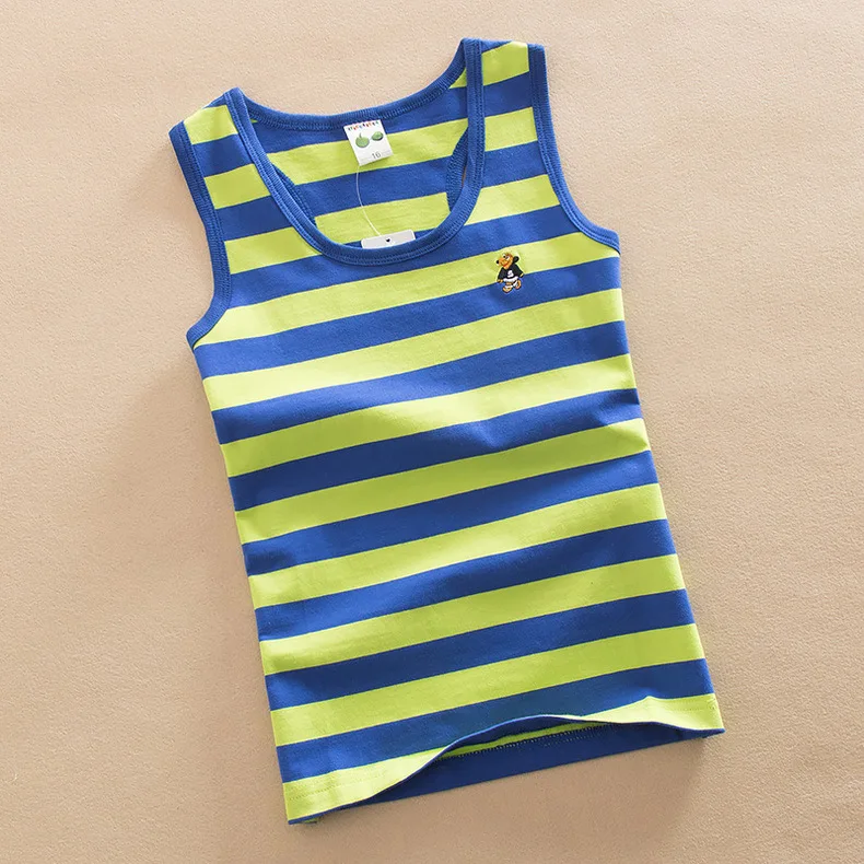 cotton spandex polo t-shirt polo 100% cottonwholesale 3-15 years kids sleeveless stripe t shirts breathable kids polo t shirts
cotton spandex polo t-shirt polo 100% cottonwholesale 3-15 years kids sleeveless stripe t shirts breathable kids polo t shirts