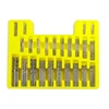 /product-detail/150pcs-0-4-3-2mm-hss-mini-micro-power-drill-bit-set-small-precision-twist-drilling-kit-with-carry-case-plastic-box-62367293487.html