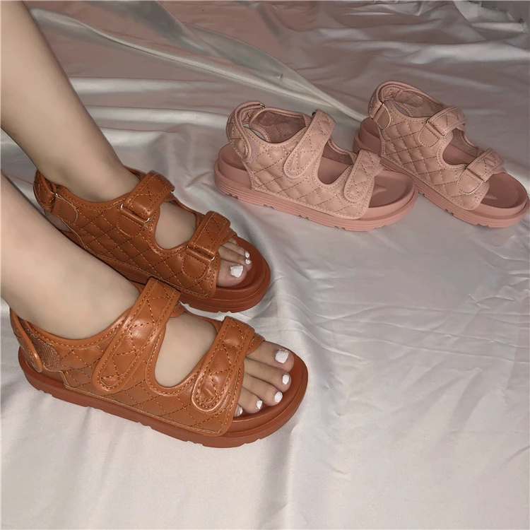 High Quality Luxury Custom slides sandals for women and ladies summer beach women slides slippers, Customized color
High Quality Luxury Custom slides sandals for women and ladies summer beach women slides slippers, Customized color