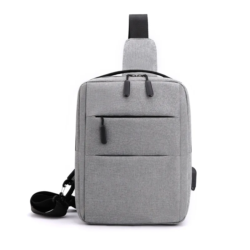 2022 new style Custom crossbody bag men and women sling message bag factory nylon shoulder bag, 4 colors
2022 new style Custom crossbody bag men and women sling message bag factory nylon shoulder bag, 4 colors