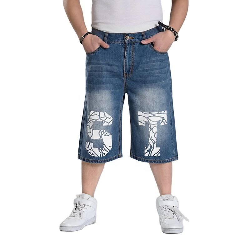 jeans shorts men denim casual quick dry breathable zipper fly pockets straight light solid half pants cotton sustainable board
jeans shorts men denim casual quick dry breathable zipper fly pockets straight light solid half pants cotton sustainable board
