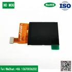 1.54 inch 320*320 ips lcd with spi interface for cell phone,PDA,smart Watch