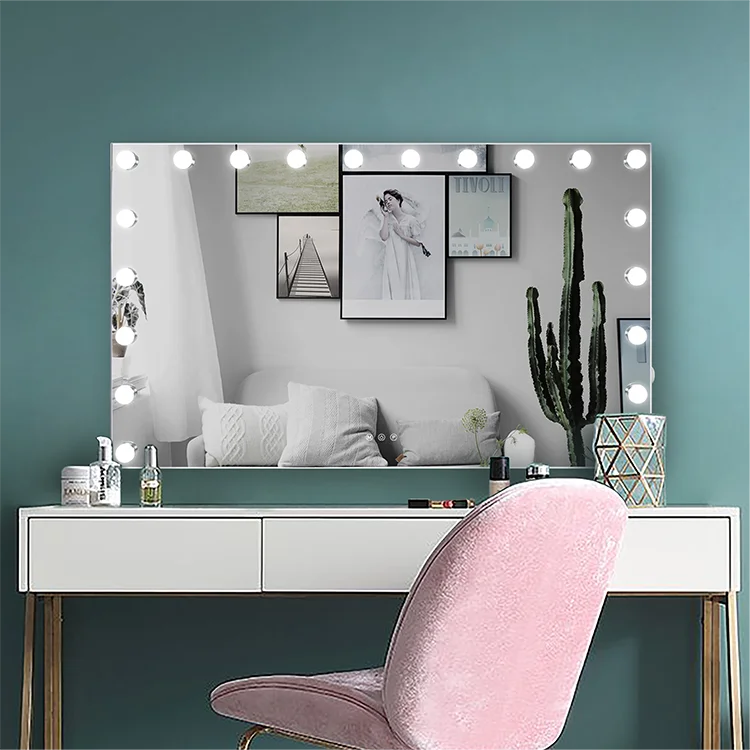 big size salon Hollywood style floor stand led dressing mirror Full Length Mirror with light
big size salon Hollywood style floor stand led dressing mirror Full Length Mirror with light