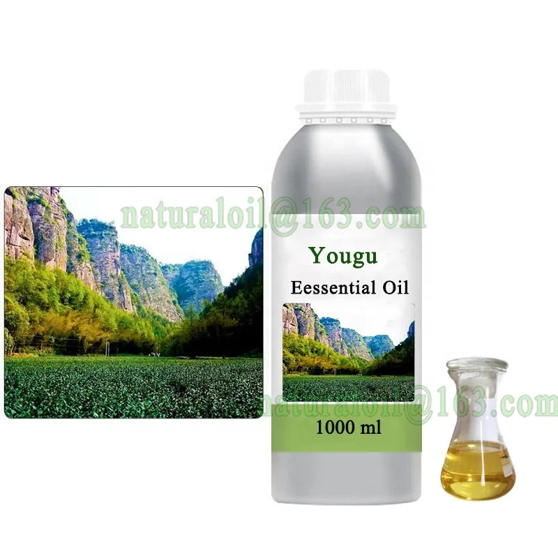 Aromatherapy Fragrance Essential Oil for Diffuser Body Massage Relax Skin Care 100% Pure Perfume Yougu Scent Essential Oil, Light yellow
Aromatherapy Fragrance Essential Oil for Diffuser Body Massage Relax Skin Care 100% Pure Perfume Yougu Scent Essential Oil, Light yellow