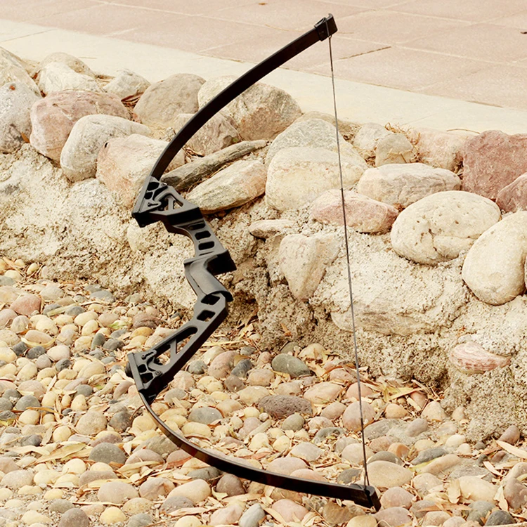 Adjustable Weight Custom Draw Powerful Hunting Fishing Competition Takedown Aluminum Archery Bow
Adjustable Weight Custom Draw Powerful Hunting Fishing Competition Takedown Aluminum Archery Bow