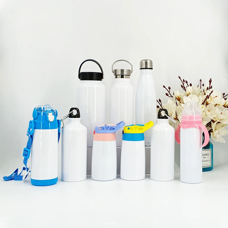 RTS 32oz kids water bottle sublimation 30 punce bullet lid sublimation water bottle sublimation water bottles custom, Customized color
RTS 32oz kids water bottle sublimation 30 punce bullet lid sublimation water bottle sublimation water bottles custom, Customized color