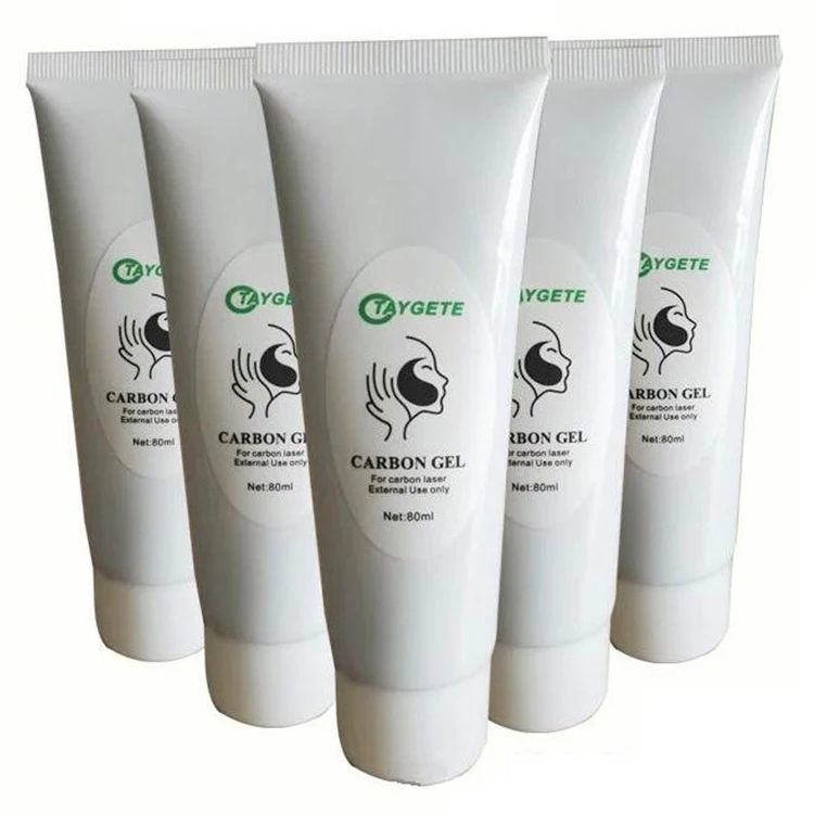 face skin whitening carbon toner and dark spot removal cream for pico laser machine, Black
face skin whitening carbon toner and dark spot removal cream for pico laser machine, Black