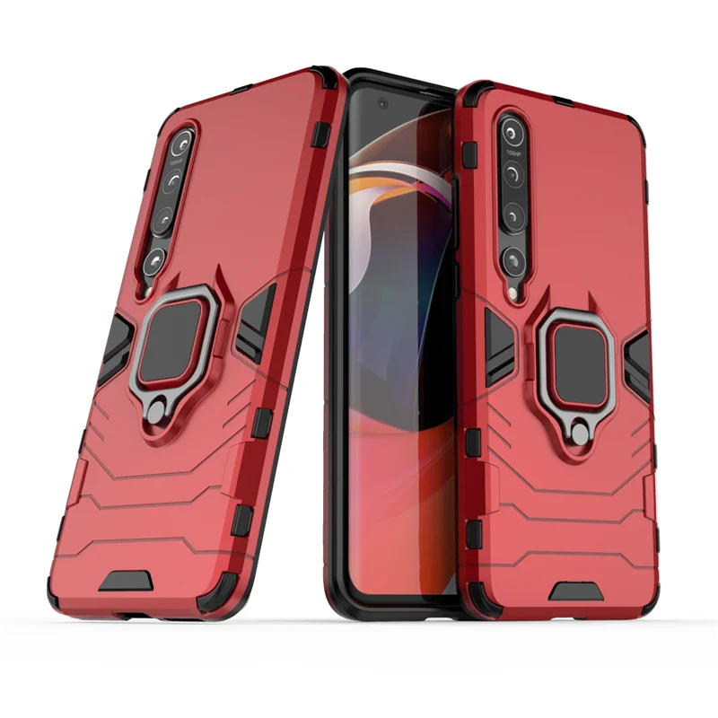 Magnetic Armor Anti Shockproof Phone Case For Xiaomi Redmi K40 11 Pro Redmi K30S Note 9s Pro Metal PC Case 2 in 1 Defender Cover
Magnetic Armor Anti Shockproof Phone Case For Xiaomi Redmi K40 11 Pro Redmi K30S Note 9s Pro Metal PC Case 2 in 1 Defender Cover