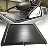 /product-detail/tonneau-cover-car-retractable-aluminium-alloy-roller-lid-pick-up-truck-hard-bed-for-isuzu-dmax-62267258882.html