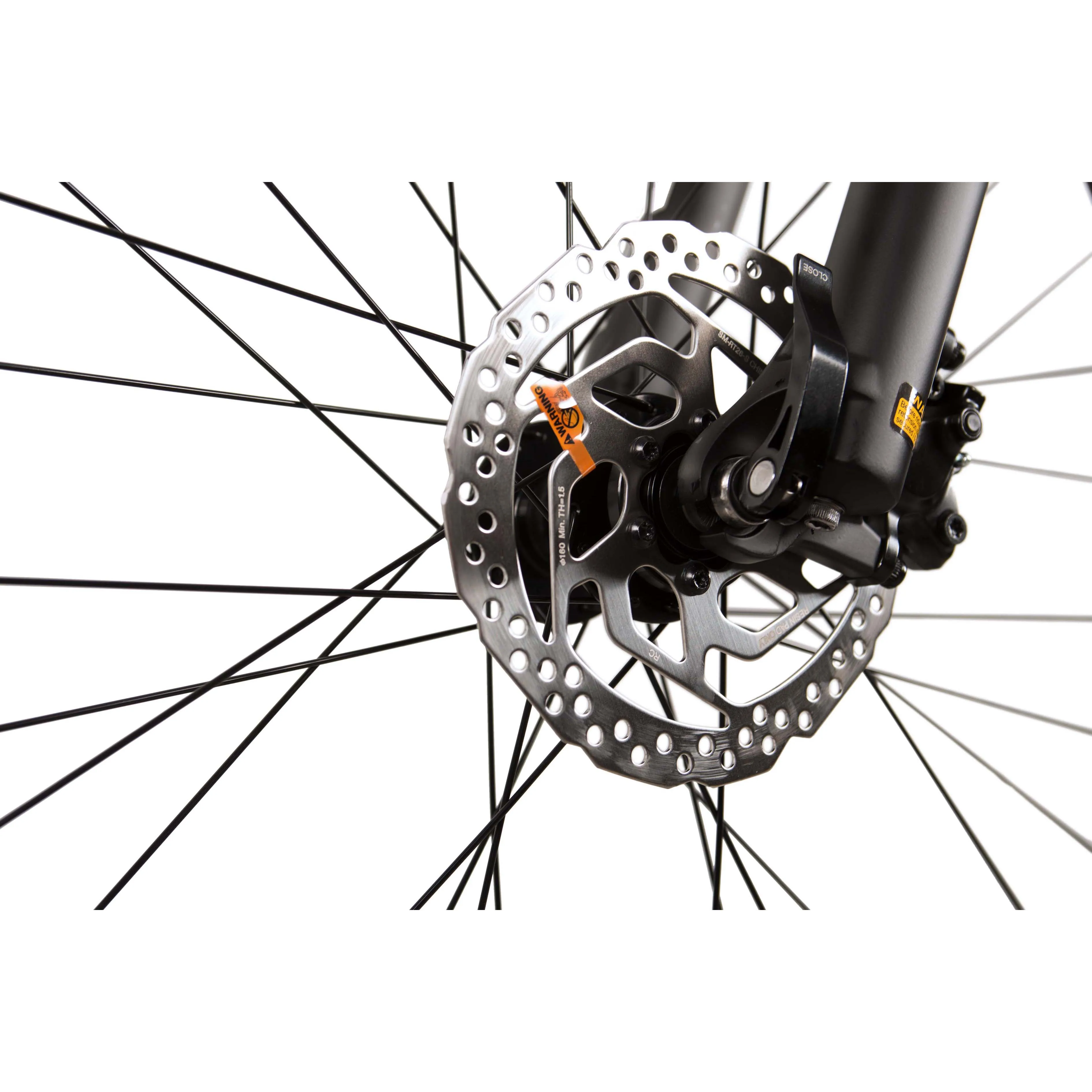 Outstanding Quality Brushless Motor Electric Bicycle High Strength Carbon Steel 500W High Speed Brushless Motor E-bike, Matte grey /high gloss orange / dark black
Outstanding Quality Brushless Motor Electric Bicycle High Strength Carbon Steel 500W High Speed Brushless Motor E-bike, Matte grey /high gloss orange / dark black