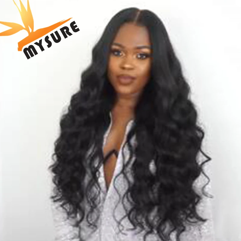 heat resistant synthetic lace front wig synthetic lace front wig heat resistant synthetic lace front wigs baby hair, Natural color lace wig
heat resistant synthetic lace front wig synthetic lace front wig heat resistant synthetic lace front wigs baby hair, Natural color lace wig