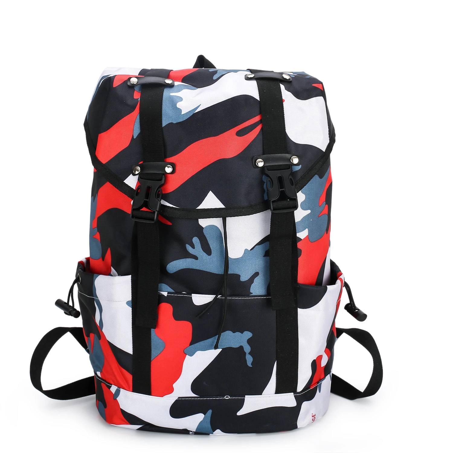 

Backpack port Daypack Teen Leisure Bookbag For Girls Boys School Bag Laptop College Bags