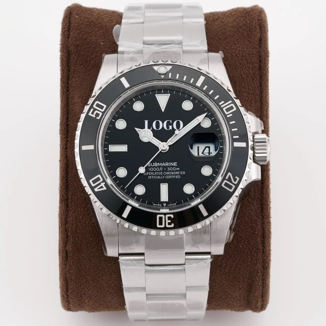 New Version Super 3235 movement RLX 904L Steel 126610LV 41mm VSF Rolexables Replica Watches
New Version Super 3235 movement RLX 904L Steel 126610LV 41mm VSF Rolexables Replica Watches