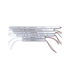 12v 24v To 12v Top Quality 15W 12V 24V Regulated Ac To Dc Power Supply