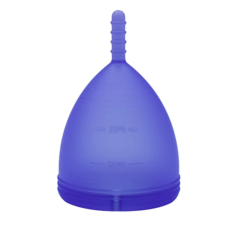 Soft Flexible lady vaginal cup Furuize mimose copa silicone menstrual cup, Customized
Soft Flexible lady vaginal cup Furuize mimose copa silicone menstrual cup, Customized