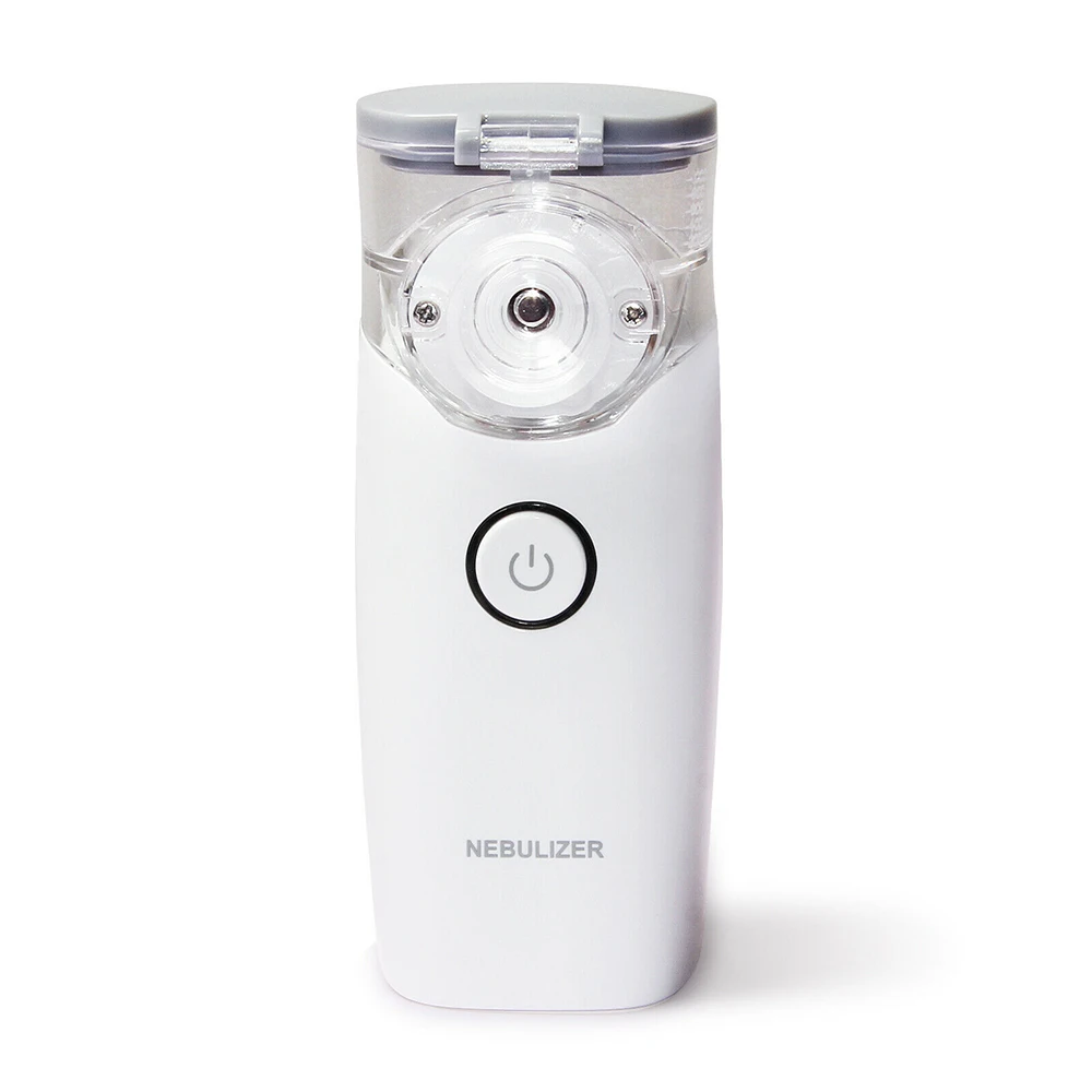 best sell for usa mesh nebulizer compressor micro