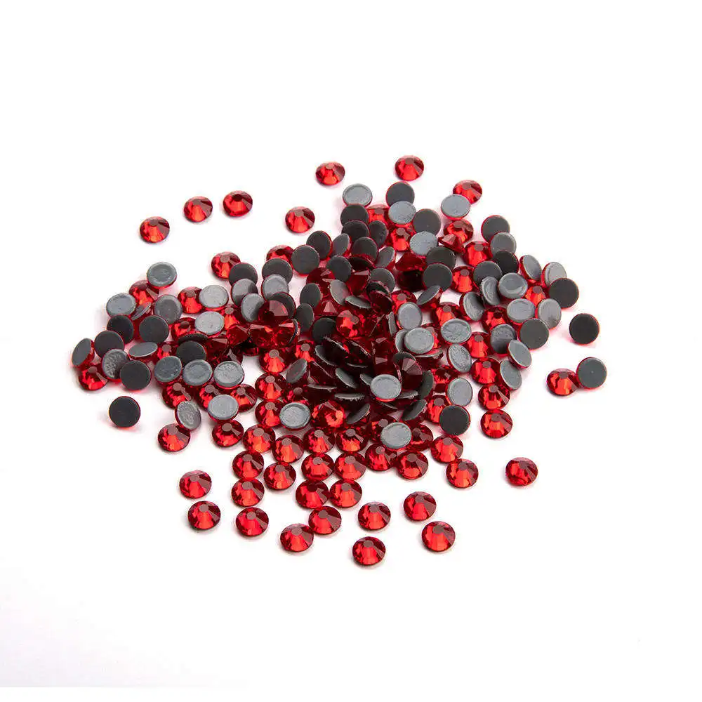 Honor of crystal High Grade SS30 Crystal Color Bright Hotfix Round Flatback Rhinestones For Cloth
Honor of crystal High Grade SS30 Crystal Color Bright Hotfix Round Flatback Rhinestones For Cloth