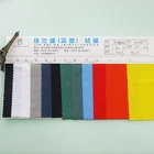 Textile material 80%polyester 20%spandex 160cm*220gsm stretch fabric
