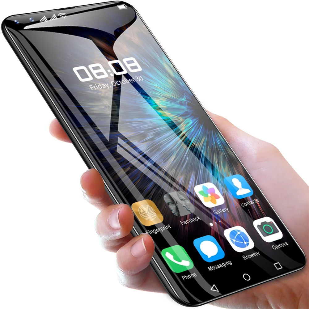 Cheap new product Mate40RS mobile phone face unlock smartphone Android 10.0 mobile phone
Cheap new product Mate40RS mobile phone face unlock smartphone Android 10.0 mobile phone