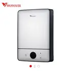 Hannover hot discount intelligent Water heaters electric For OEM projects