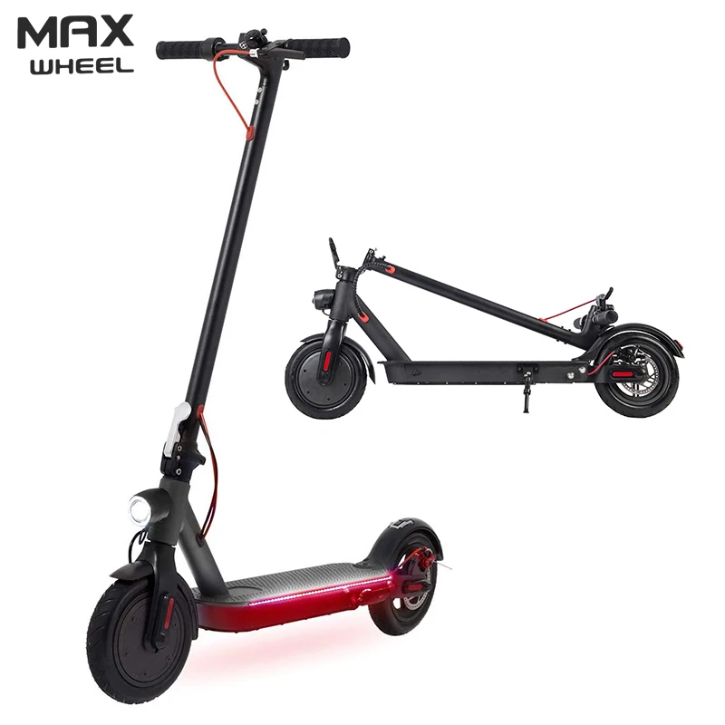 2020 New 3 wheel fast 350W 36V adult electric scooter foldable off road electric scooter, Black white
2020 New 3 wheel fast 350W 36V adult electric scooter foldable off road electric scooter, Black white