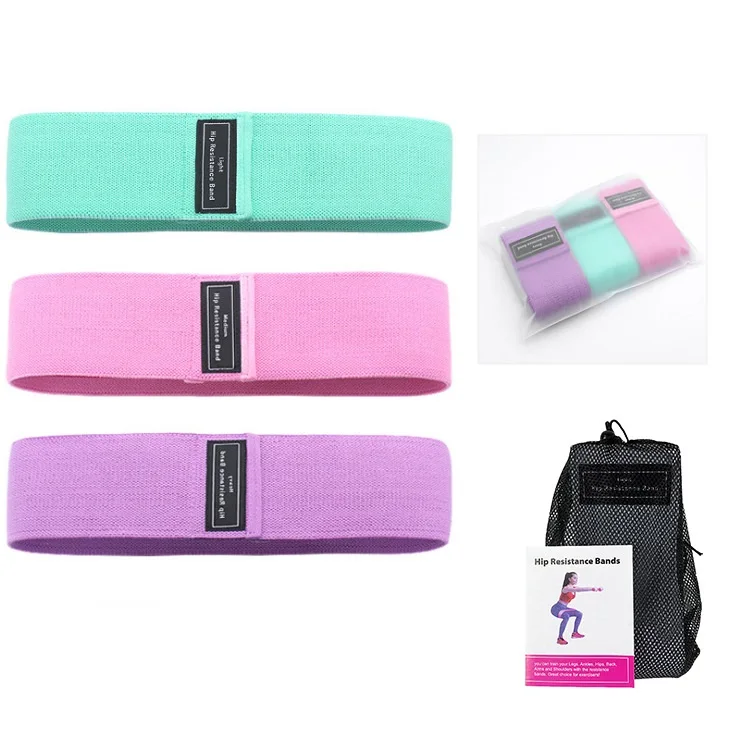 Custom Gym Fitness Resistance Bands Fitness Accessories Yoga Resistance Bands, Customized color
Custom Gym Fitness Resistance Bands Fitness Accessories Yoga Resistance Bands, Customized color