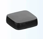 Compatible with Amazon Alexa and Google Home housing WiFi Smart IR Remote Control Universal Remote for TV Light Switch