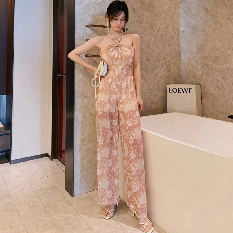 Fashion Casual Off Shoulder Strapless Print Skirt Party Wear Jumpsuit Women Two Piece Suit
Fashion Casual Off Shoulder Strapless Print Skirt Party Wear Jumpsuit Women Two Piece Suit