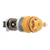 /product-detail/chinese-factory-brake-coil-gearless-motor-goods-elevator-traction-machine-62323999363.html