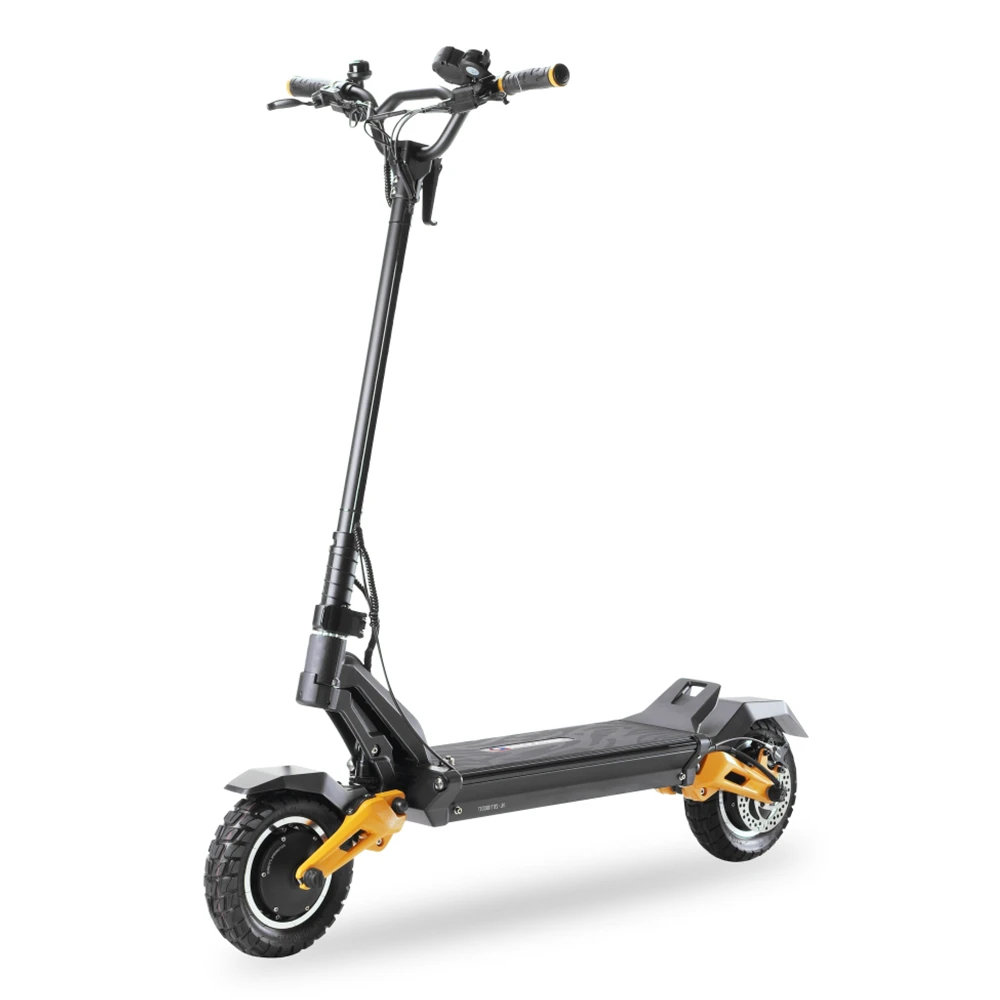 2022 Hot Sale Electric Motorcycle Scooter/Popular Electric Scooters For Adult /Good Quality Electric Scooter 2000W
2022 Hot Sale Electric Motorcycle Scooter/Popular Electric Scooters For Adult /Good Quality Electric Scooter 2000W