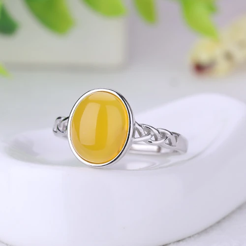 S925 Sterling Silver Ring Blank Settings Base Empty Ring Bezel For Inlay Jewelry DIY Accessories For Women
S925 Sterling Silver Ring Blank Settings Base Empty Ring Bezel For Inlay Jewelry DIY Accessories For Women