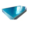 /product-detail/5052-h32-aluminum-plate-sheet-aluminium-manufacturer-alloy-62344721035.html