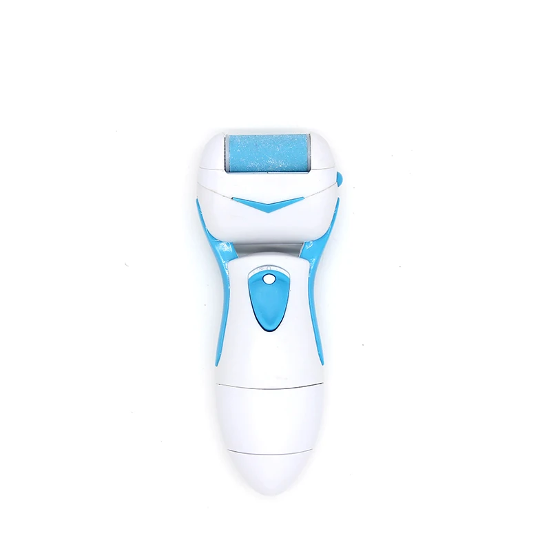 2021 rechargeable waterproof callus remover electric pedicure corn foot callus remover, White blue
2021 rechargeable waterproof callus remover electric pedicure corn foot callus remover, White blue