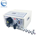 PFL-03 Electric wire stripper and cutter machine automatic copper wire stripping machine