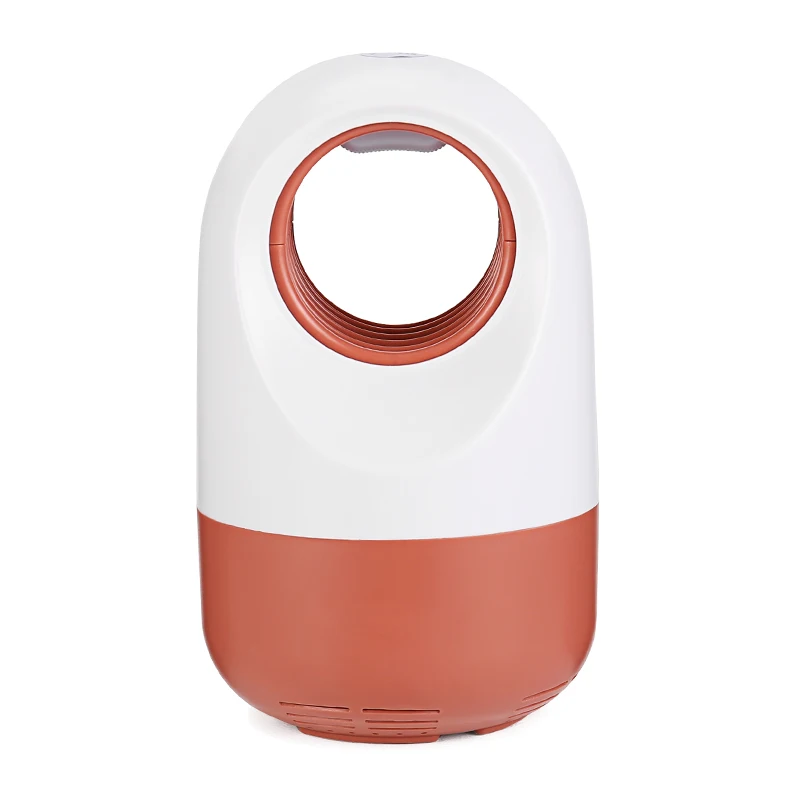 For sale 20w laser solar moustique lamps anti-mosquito device anti mosquito killer lamp, Red/gray
For sale 20w laser solar moustique lamps anti-mosquito device anti mosquito killer lamp, Red/gray