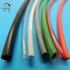 /product-detail/ul-recognized-flexible-eco-friendly-pvc-pipe-sleeve-60547821832.html
