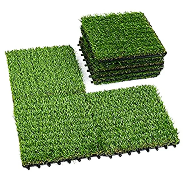 Factory price and fashionable and beautiful, easy to clean artificial grass, artificial turf, Green artificial grass
Factory price and fashionable and beautiful, easy to clean artificial grass, artificial turf, Green artificial grass