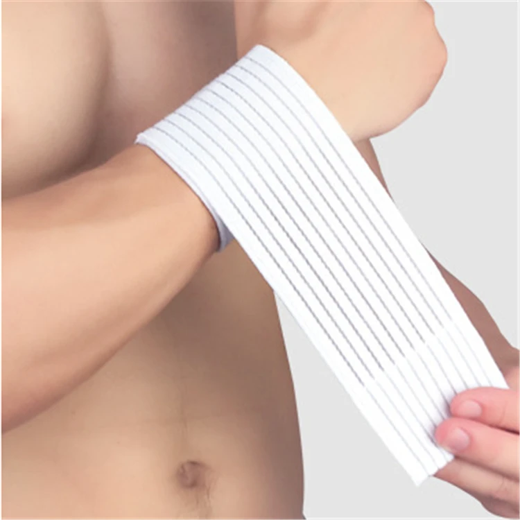 Adjustable elastic light weight Wrist Wraps Support Brace Wraps for sport weightlifting, Customized color
Adjustable elastic light weight Wrist Wraps Support Brace Wraps for sport weightlifting, Customized color