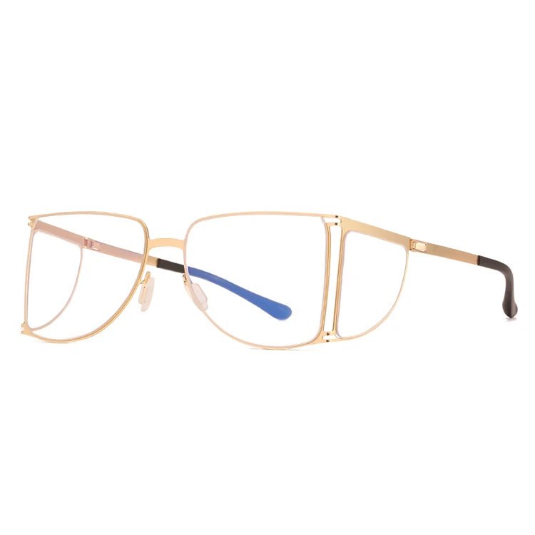 New Women Big Steampunk Wraparound Lens Sun Glasses Wholesale Vintage Sunglasses, Grey;brown;blue;yellow;clear;red
New Women Big Steampunk Wraparound Lens Sun Glasses Wholesale Vintage Sunglasses, Grey;brown;blue;yellow;clear;red