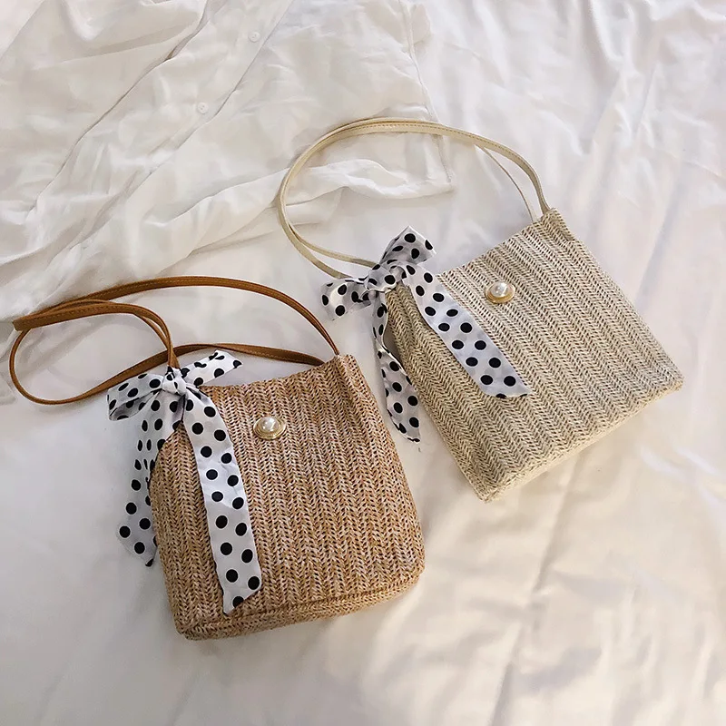 2021 wholesale new summer weave butterfly purses and handbags designers women handbags
2021 wholesale new summer weave butterfly purses and handbags designers women handbags